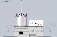 深入解析：汽车水箱<b class='flag-5'>气密性</b><b class='flag-5'>检测仪</b>的工作原理与<b class='flag-5'>优势</b>