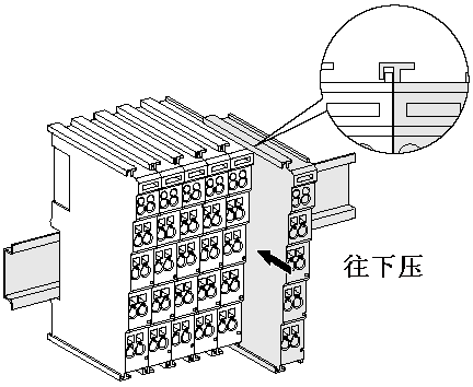 wKgaomaXwOqASFI2AABCzKRpmUI553.png