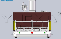 如何提高家用电器<b class='flag-5'>气密性</b>检测<b class='flag-5'>仪</b>的<b class='flag-5'>测试</b><b class='flag-5'>效率</b>