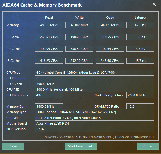 卓越性能精亿<b class='flag-5'>内存条</b>赤龙银甲系列DDR4 16G(8GX2) 3200 <b class='flag-5'>内存条</b>测评 值得推荐价格亲民质量过硬的国货老牌