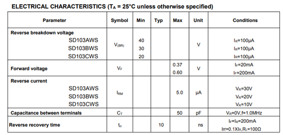 8facef0a-459d-11ef-b8af-92fbcf53809c.png