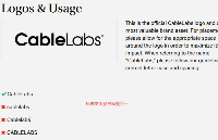 一文了解CableLabs的领域与<b class='flag-5'>行业</b>影响力