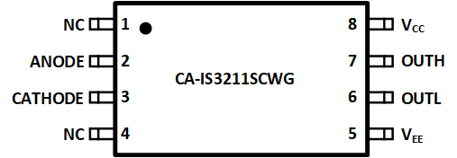 12e5718e-abac-11ef-93f3-92fbcf53809c.png