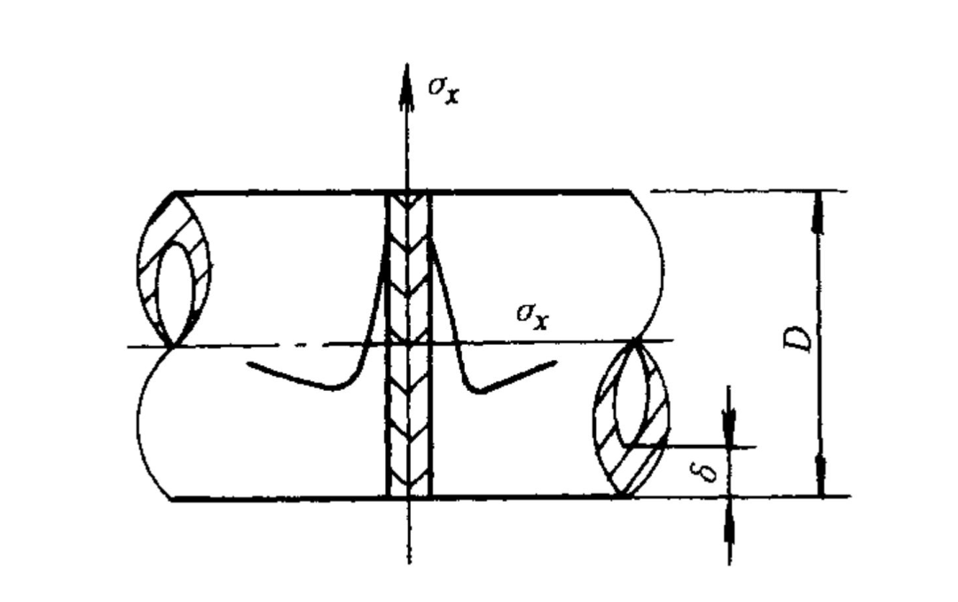 bea6fd1c-abde-11ef-93f3-92fbcf53809c.png