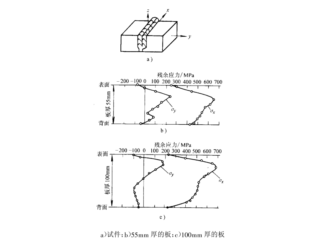 bed91cd4-abde-11ef-93f3-92fbcf53809c.png