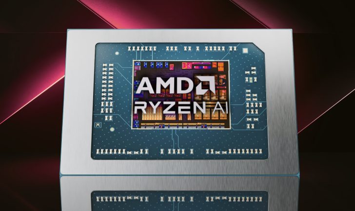 <b class='flag-5'>AMD</b><b class='flag-5'>即将</b><b class='flag-5'>推出</b>的 Hawk Point Refresh“Ryzen 200”APU 将应对 Intel 的 Raptor Lake Refresh “Core 200”CPU