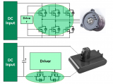 30V N通道功率MOSFET SMN3003ALU产品概述