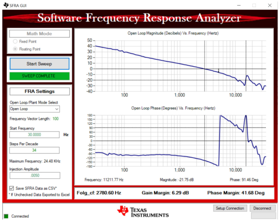 2517eec2-aed1-11ef-93f3-92fbcf53809c.png