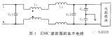 铁路机车<b class='flag-5'>专用</b><b class='flag-5'>模块电源</b>的EMC研究说明