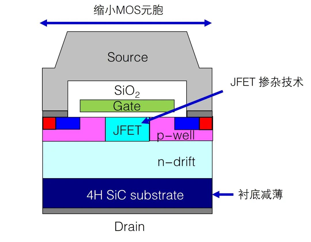 b963017e-b1e8-11ef-93f3-92fbcf53809c.jpg