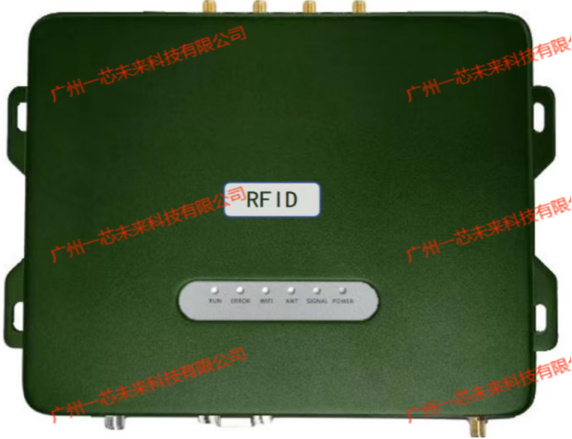 深度融入RFID<b class='flag-5'>技术</b>，BD被装<b class='flag-5'>库房管理</b>新方案