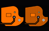 <b class='flag-5'>PCB</b>设计中填充<b class='flag-5'>铜</b>和网格<b class='flag-5'>铜</b>有什么区别？