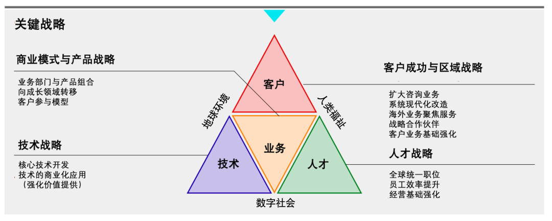 c61febae-b79f-11ef-93f3-92fbcf53809c.png