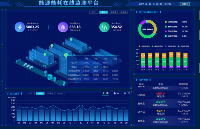 漫途能耗监测<b class='flag-5'>系统</b>，<b class='flag-5'>助力</b>建筑行业实现能源<b class='flag-5'>精细化</b><b class='flag-5'>管理</b>！