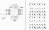 中颖电子<b class='flag-5'>分析</b><b class='flag-5'>恒</b><b class='flag-5'>流</b><b class='flag-5'>LED</b>设计参考威廉希尔官方网站
及注意事项