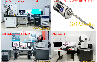 聚焦<b class='flag-5'>离子束</b>系统的结构、工作原理及聚焦<b class='flag-5'>离子束</b>双<b class='flag-5'>束</b>系统