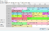 面向教学科研的<b class='flag-5'>车载</b><b class='flag-5'>网络</b>系统开发及测试实验室