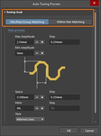 解读Altium Designer 25.1.2版本的新<b class='flag-5'>功能</b>