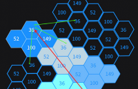 详解<b class='flag-5'>WIFI</b> <b class='flag-5'>6</b>、CSMA/CA、CCA与BSS COLORING