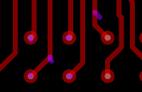 <b class='flag-5'>PCB设计</b>中的<b class='flag-5'>Stub</b>天线对信号传输的影响