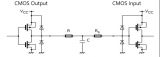 如何优化<b class='flag-5'>CMOS</b>逻辑<b class='flag-5'>IC</b>的性能