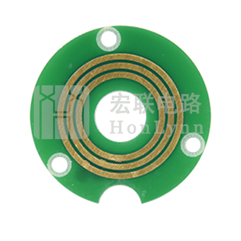 <b class='flag-5'>PCB</b>化学镍钯金、<b class='flag-5'>沉</b><b class='flag-5'>金和</b><b class='flag-5'>镀金</b>的区别