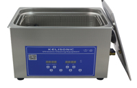 <b class='flag-5'>超声波</b>辅助萃取法Ultrasonic Extraction