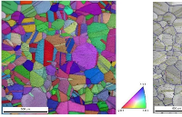 EBSD在<b class='flag-5'>材料</b>科学中的优势分析
