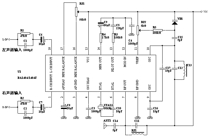 BA1404 典型威廉希尔官方网站
 (9,345 字节)