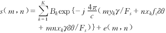 g85-1.gif (1711 bytes)