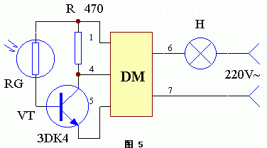 光控威廉希尔官方网站