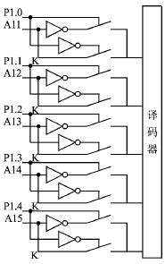 按此在新窗口浏览图片