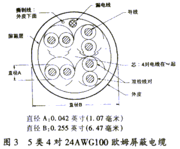 tp1.gif (19546 字节)