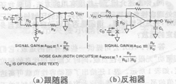 a1802.gif (46369 字节)