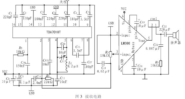 接收威廉希尔官方网站