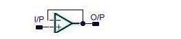 运算放大器工作原理