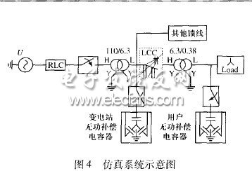 永磁真空断路器的同步关合技术应用