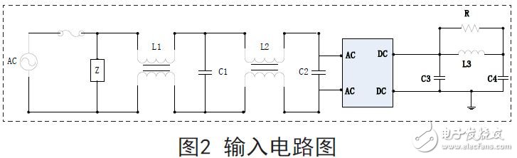 输入威廉希尔官方网站
图