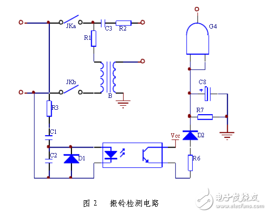 基于单片机的电话远程控制系统威廉希尔官方网站
设计