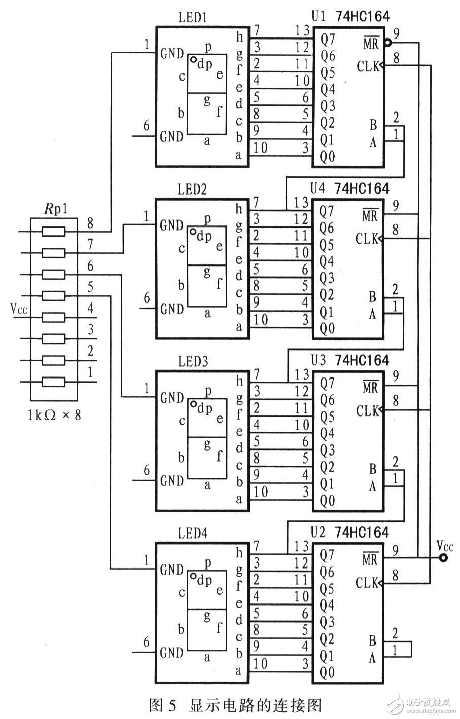 基于AT89C51和DSl8820的数字温度计威廉希尔官方网站
设计