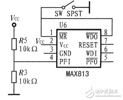 基于AT89C51和DSl8820的数字温度计威廉希尔官方网站
设计