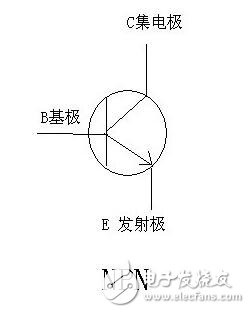 三极管工作原理与三极管基本放大威廉希尔官方网站
解析