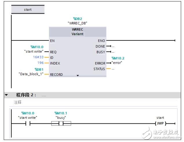 基于S7-1200的软硬件要求及实例