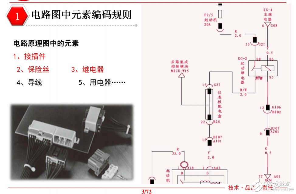 比亚迪S7威廉希尔官方网站
图