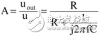 结合实例解读模拟开关关键技术