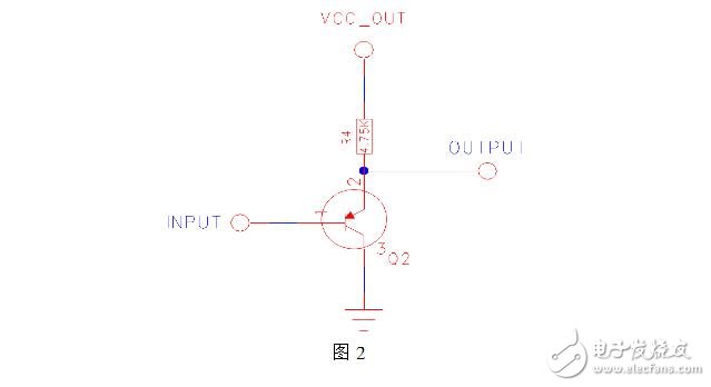 ttl电平传输距离有多远