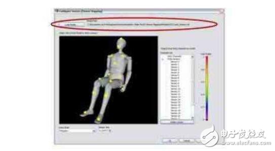 labview实现3d模型