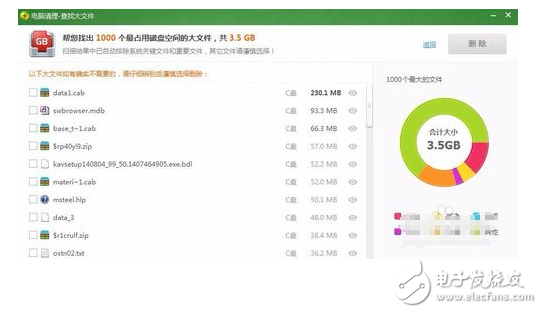 cad堆栈溢出的原因及解决方式