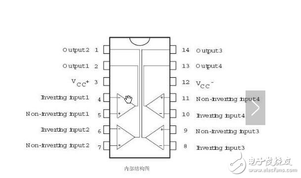 lm339中文参考手册与lm339实际应用威廉希尔官方网站
图吐血分享