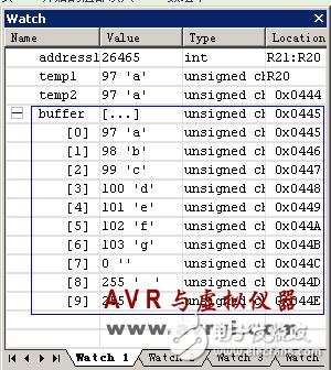 eeprom是什么意思_eeprom使用